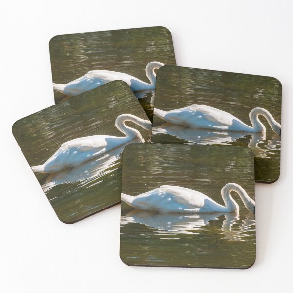 Item preview, Fishing for Lunch designed and sold by Ruth Curtis.