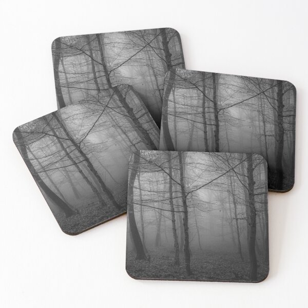 Item preview, Buda hills designed and sold by PeterCseke.