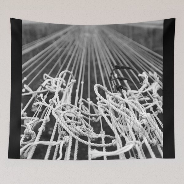 Item preview, Fishing lines designed and sold by Gaspar Avila.