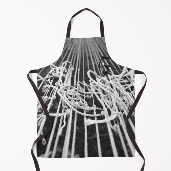 Item preview, Fishing lines designed and sold by Gaspar Avila.