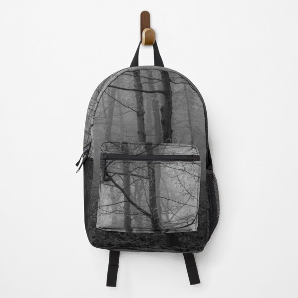 Item preview, Buda hills designed and sold by PeterCseke.