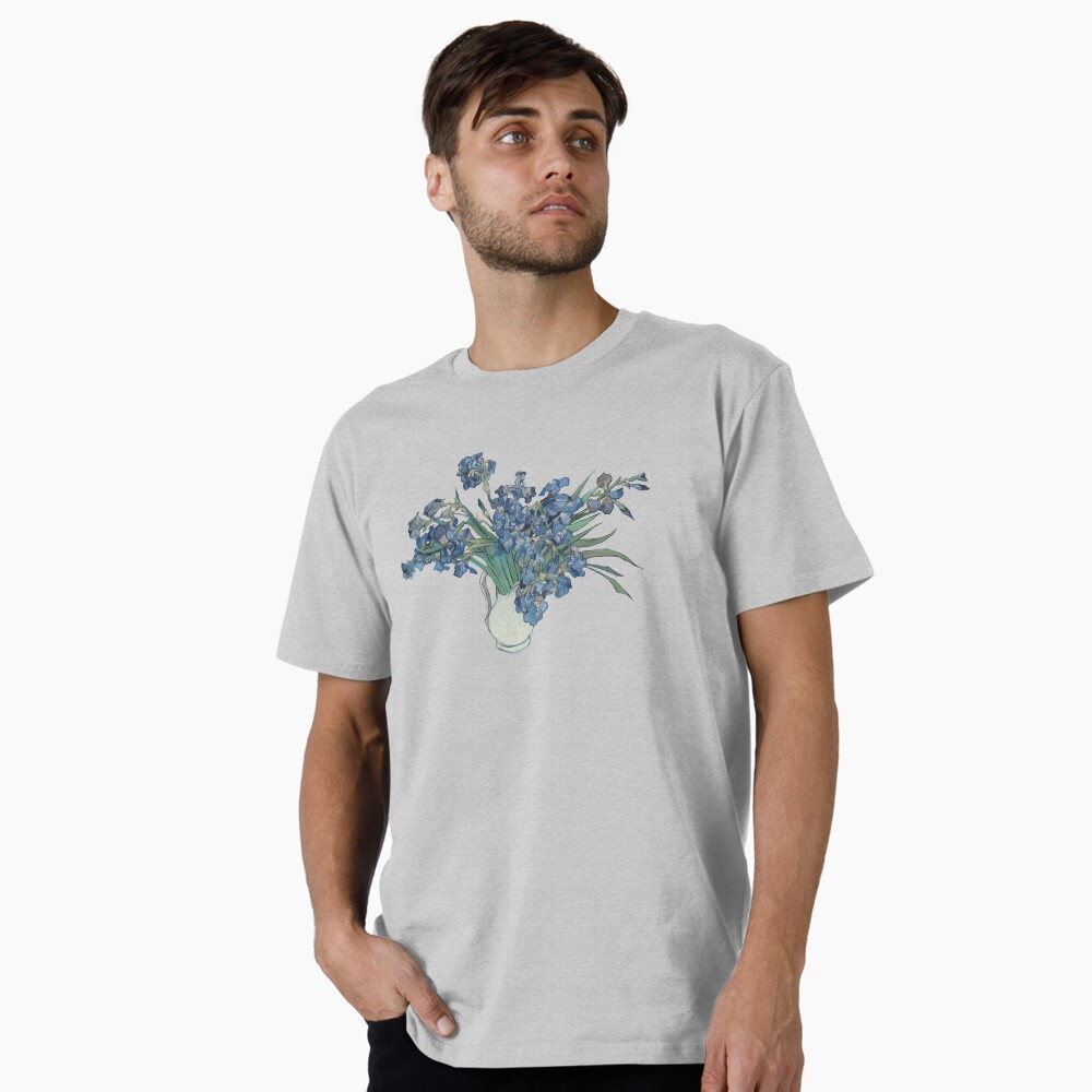 Item preview, Premium T-Shirt designed and sold by pripple.