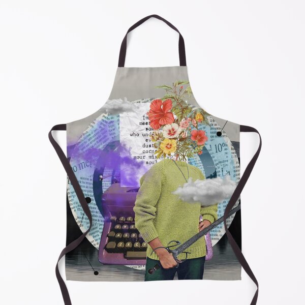 Item preview, Madame designed and sold by AWAarts.