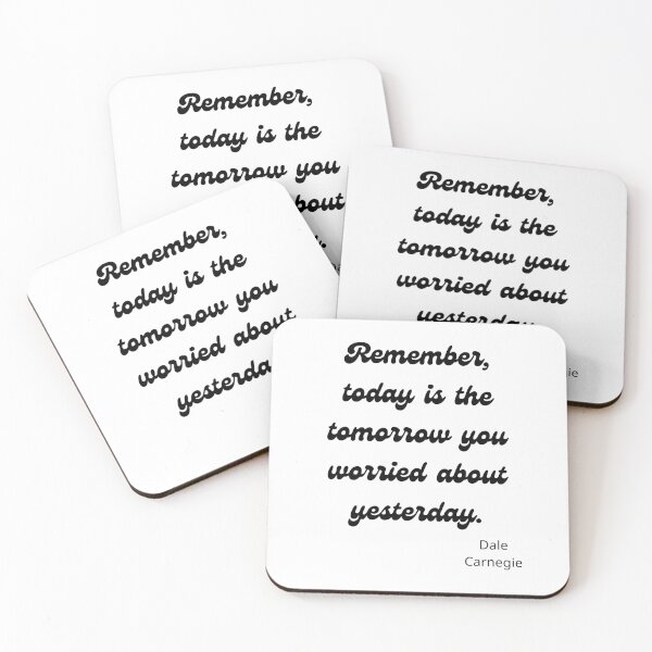 Item preview, Dale Carnegie designed and sold by El-Farouk.