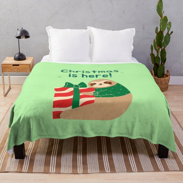 Item preview, Merry Xmas Funny Gift designed and sold by Checivinicius.