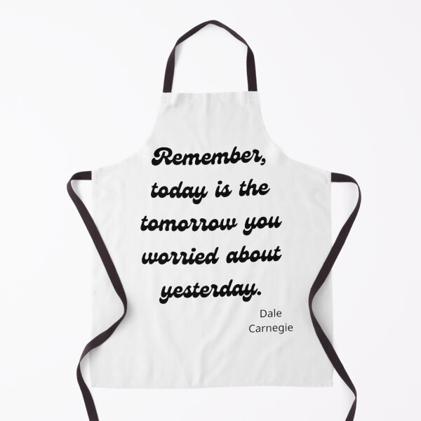 Item preview, Dale Carnegie designed and sold by El-Farouk.