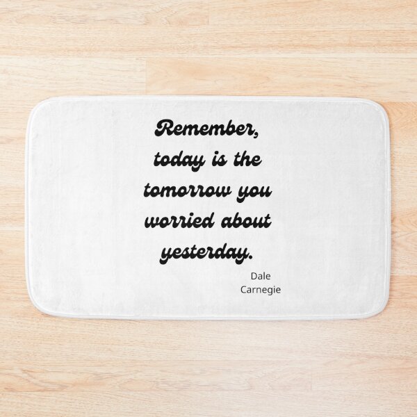 Item preview, Dale Carnegie designed and sold by El-Farouk.