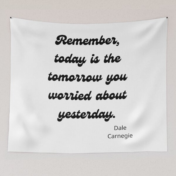 Item preview, Dale Carnegie designed and sold by El-Farouk.