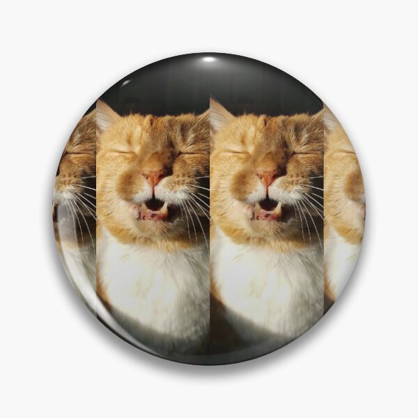 Item preview, CAT SNEEZE designed and sold by PetrifiedEnj73.