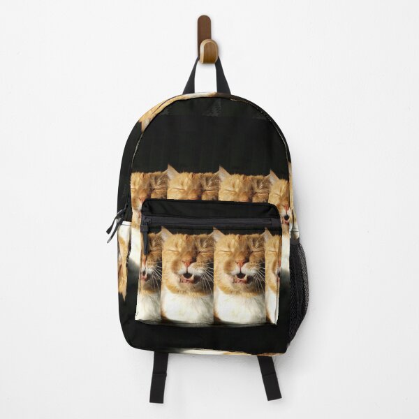 Item preview, CAT SNEEZE designed and sold by PetrifiedEnj73.