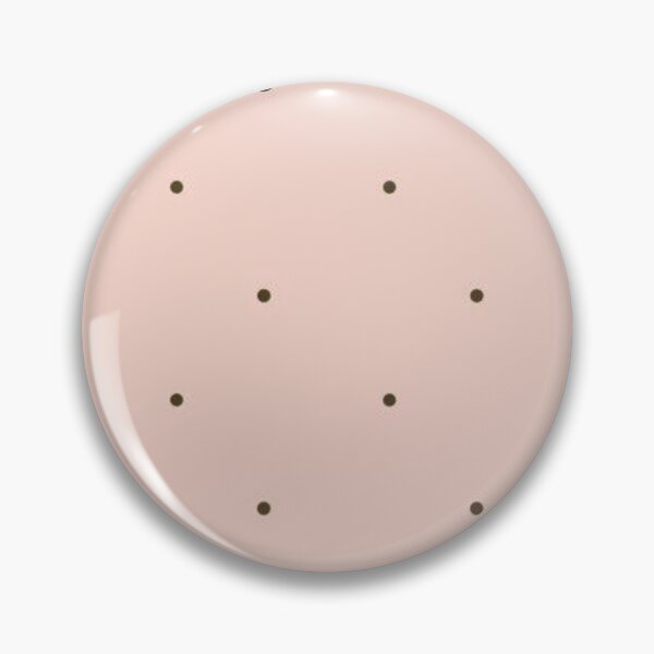 Item preview, Cute Black Dots designed and sold by KookDesignZ.