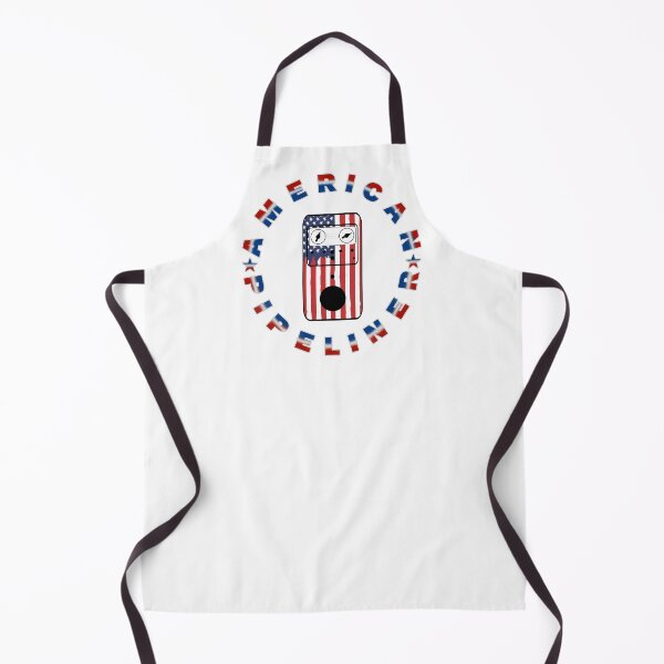 Item preview, American Pipeliner Pipe Line Welder Design w/Flag designed and sold by Mindsofcreation.