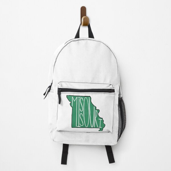 Item preview, Missouri State designed and sold by Happyhobbithole.