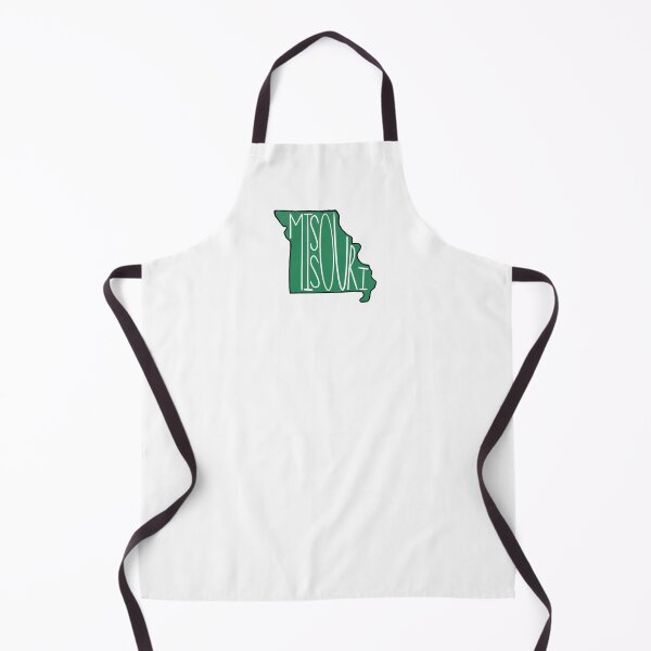 Item preview, Missouri State designed and sold by Happyhobbithole.
