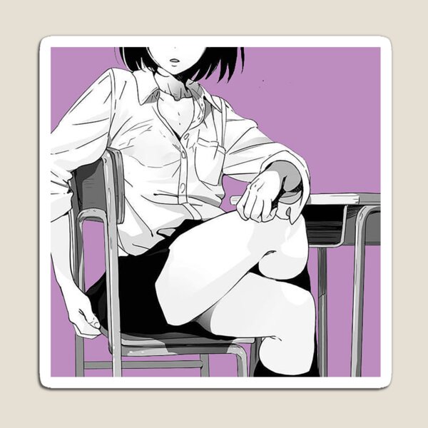 💕💛Cute, Sassy & Stylish 💕💛 | Anime Amino
