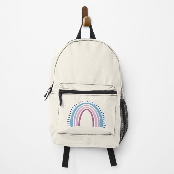 Item preview, aesthetic rainbow designed and sold by lemonmake.
