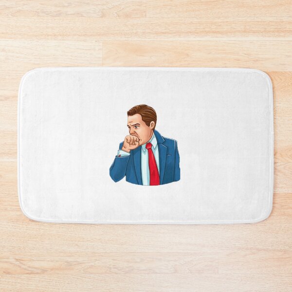 Item preview, T and A designed and sold by rgbroun.