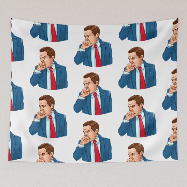 Item preview, T and A designed and sold by rgbroun.