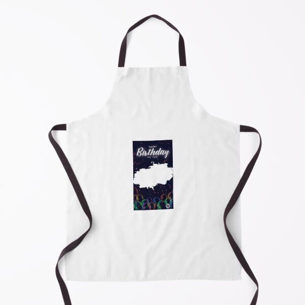 Item preview, Birth day designed and sold by syed maqsood.