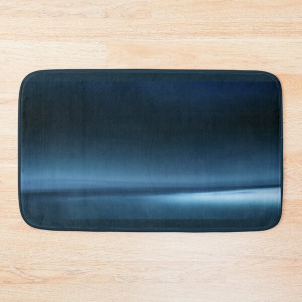Item preview, Over-dramatic Dark Blue designed and sold by VisheshPires.