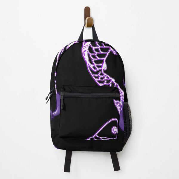 Item preview, Pisces Zodiac Symbol designed and sold by AFordhamDesigns.
