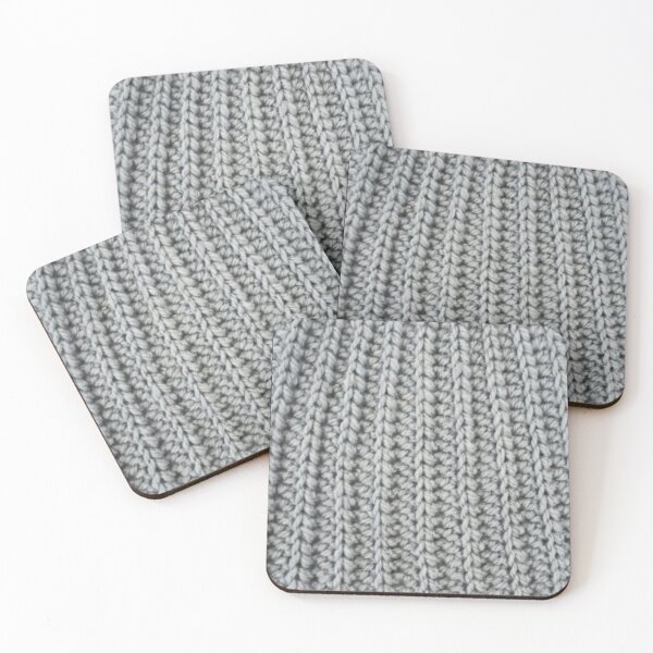 Item preview, Woolley, woolery  designed and sold by Hamaridukaan.