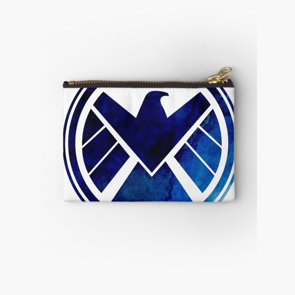 Item preview, S.H.I.E.L.D. LOGO designed and sold by Agent34.
