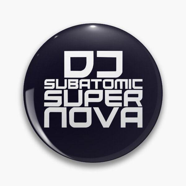 Item preview, DJSS - white designed and sold by calvink.