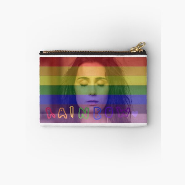 Item preview, Dodie Rainbow designed and sold by renakennings.