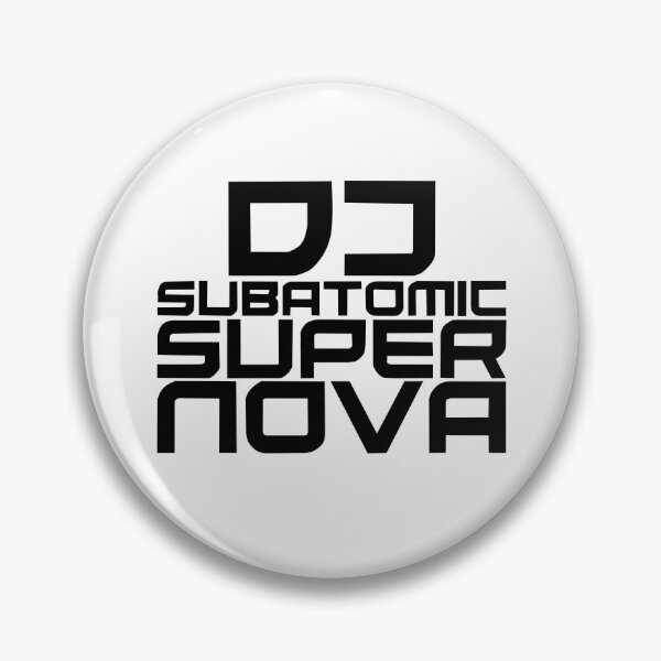 Item preview, DJSS - black designed and sold by calvink.