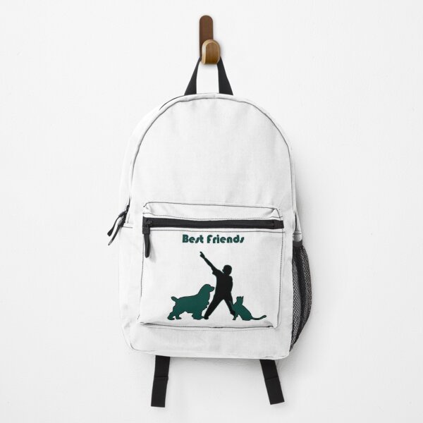 Item preview, Best Friends designed and sold by Hector Francovig.