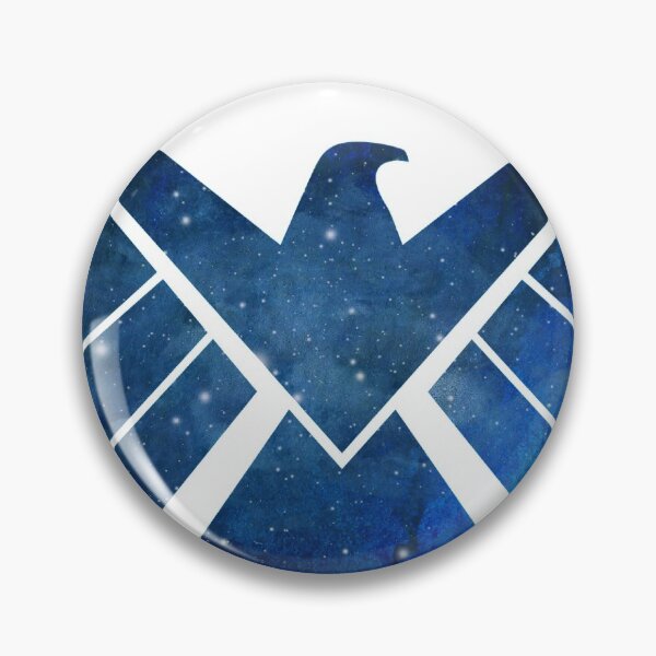 Item preview, SHIELD LOGO designed and sold by Agent34.