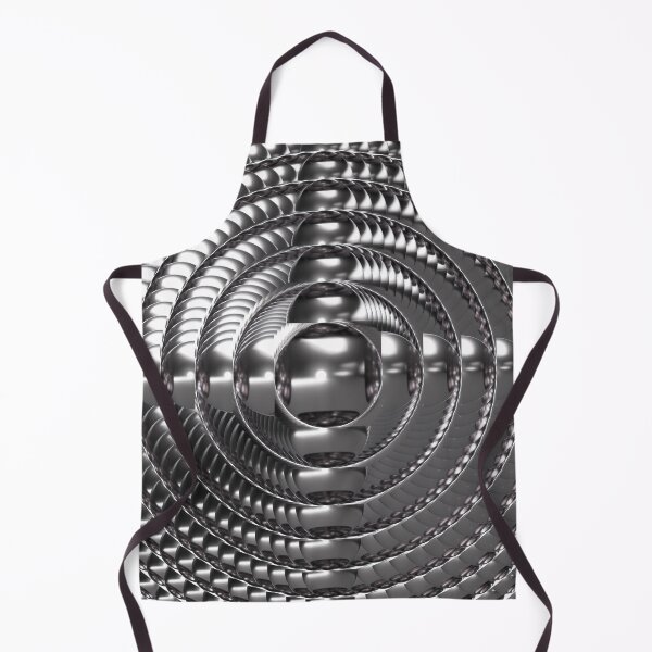 Item preview, Infinite designed and sold by serpico93.