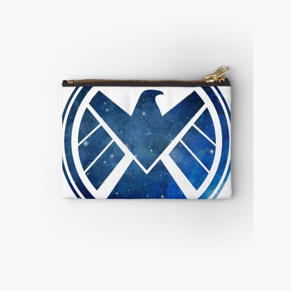 Item preview, SHIELD LOGO designed and sold by Agent34.