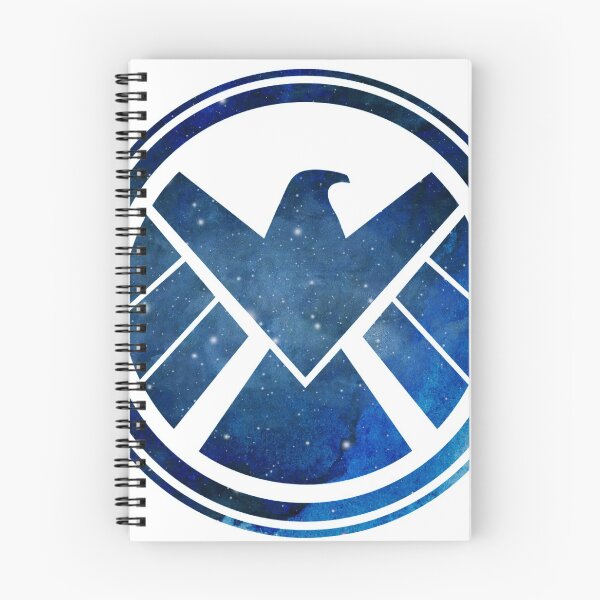 Item preview, SHIELD LOGO designed and sold by Agent34.