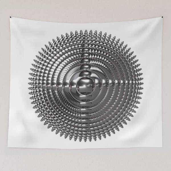 Item preview, Infinite designed and sold by serpico93.