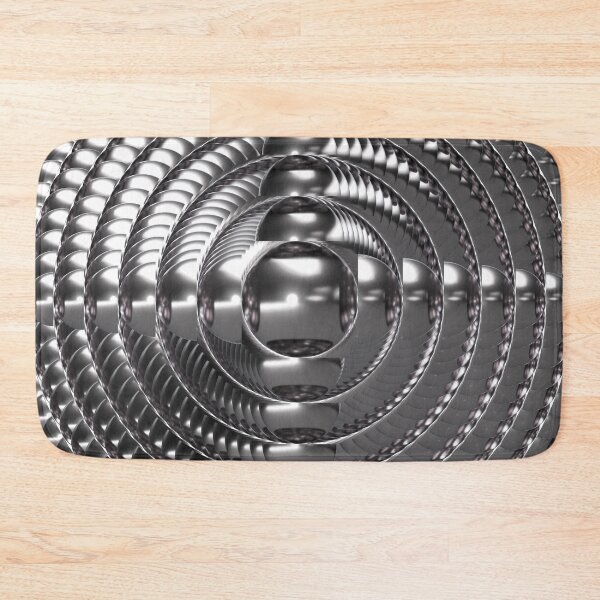 Item preview, Infinite designed and sold by serpico93.