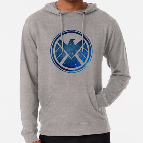 Pullover Hoodies Aos Redbubble