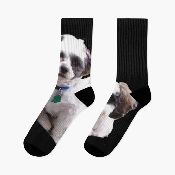 Item preview, Cute dogs designed and sold by Jaidaoele.