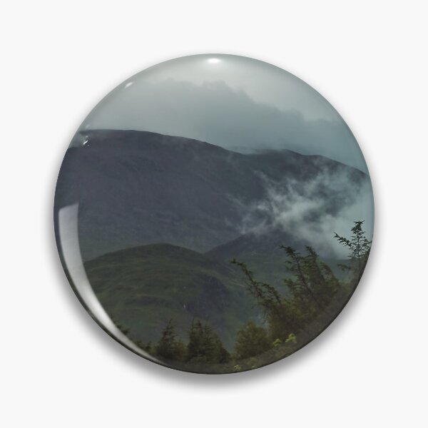 Item preview, Ardnamurchan on Scotland's west coast. designed and sold by RobinDHunter.