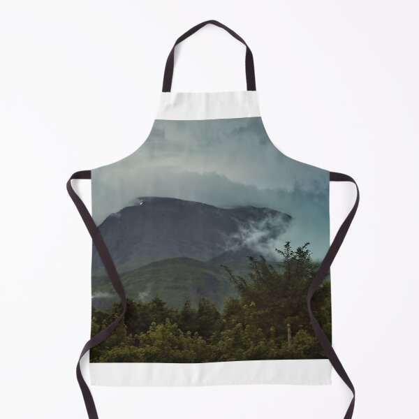 Item preview, Ardnamurchan on Scotland's west coast. designed and sold by RobinDHunter.