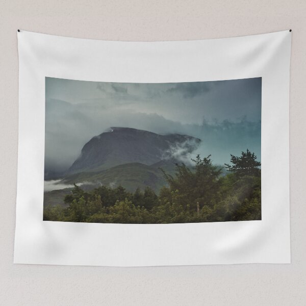 Item preview, Ardnamurchan on Scotland's west coast. designed and sold by RobinDHunter.