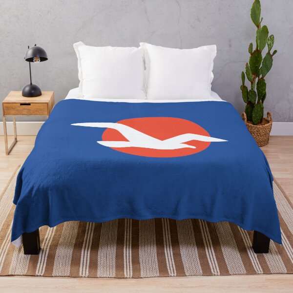 Item preview, The People’s Republic of Martha’s Vineyard Revolution Flag designed and sold by traderjacks.