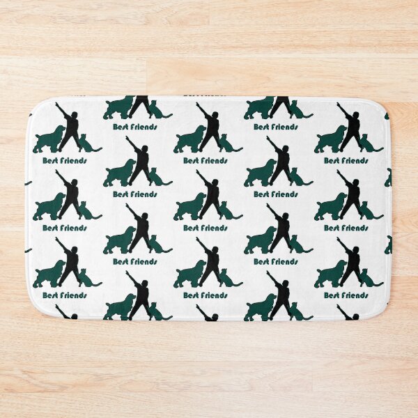 Item preview, Best Friends designed and sold by Hector Francovig.