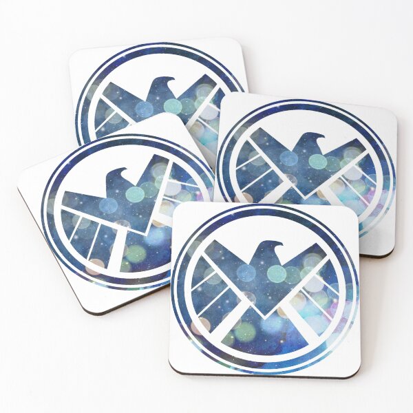 Item preview, SHIELD LOGO designed and sold by Agent34.