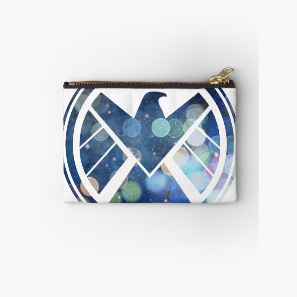 Item preview, SHIELD LOGO designed and sold by Agent34.