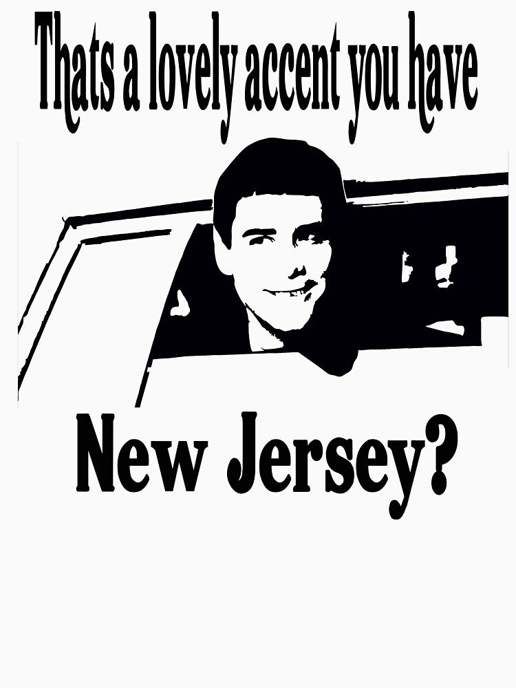 "Dumb And Dumber Shirt" Pullover Hoodie for Sale by barrelroll1 Redbubble