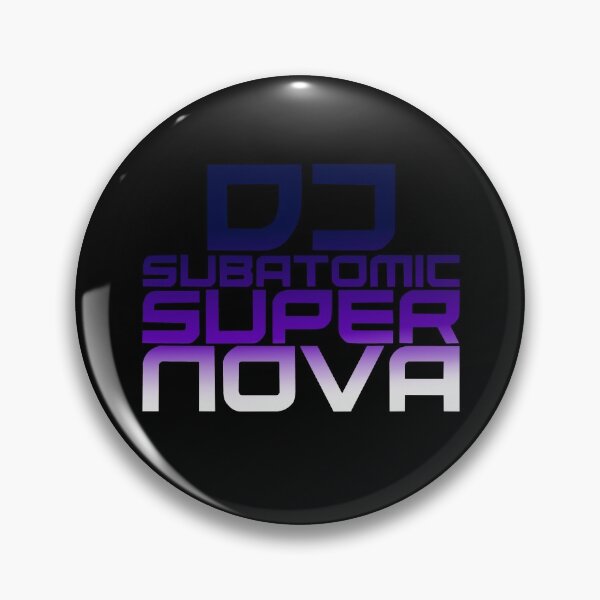 Item preview, DJSS - gradient designed and sold by calvink.