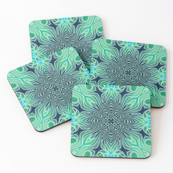 Item preview, Decorative designed and sold by Marcu Ioachim.