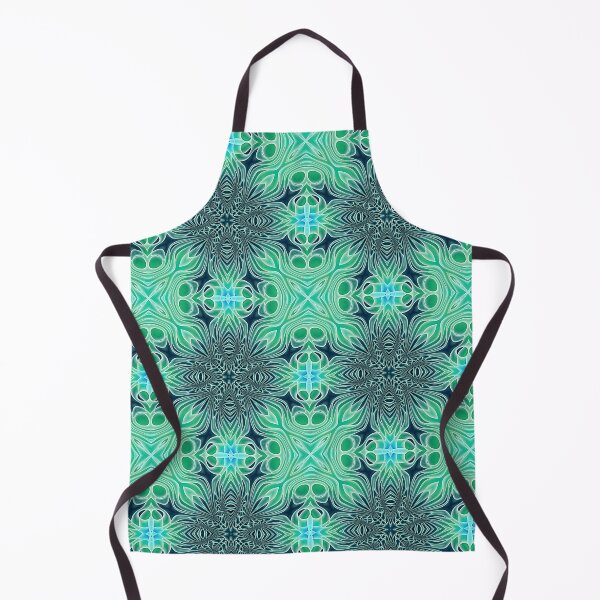 Item preview, Decorative designed and sold by Marcu Ioachim.